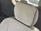 2023 RAM 1500 Classic SLT Crew Cab 4x4 5'7' Box