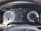 2023 RAM 1500 Classic SLT Crew Cab 4x4 5'7' Box