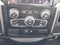 2023 RAM 1500 Classic SLT Crew Cab 4x4 5'7' Box