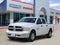 2023 RAM 1500 Classic SLT Crew Cab 4x4 5'7' Box