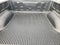 2023 RAM 1500 Classic SLT Crew Cab 4x4 5'7' Box