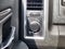 2023 RAM 1500 Classic SLT Crew Cab 4x4 5'7' Box