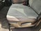 2023 RAM 1500 Classic SLT Crew Cab 4x4 5'7' Box