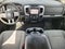 2023 RAM 1500 Classic SLT Crew Cab 4x4 5'7' Box