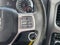 2023 RAM 1500 Classic SLT Crew Cab 4x4 5'7' Box
