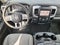 2023 RAM 1500 Classic SLT Crew Cab 4x4 5'7' Box