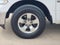 2023 RAM 1500 Classic SLT Crew Cab 4x4 5'7' Box