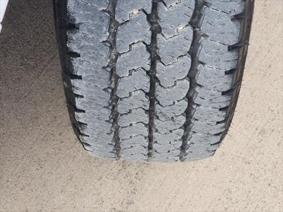 2023 RAM 1500 Classic SLT Crew Cab 4x4 5'7' Box