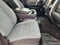 2023 RAM 1500 Classic SLT Crew Cab 4x4 5'7' Box
