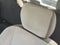 2023 RAM 1500 Classic SLT Crew Cab 4x4 5'7' Box