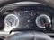 2023 RAM 1500 Classic SLT Crew Cab 4x4 5'7' Box