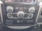 2023 RAM 1500 Classic SLT Crew Cab 4x4 5'7' Box
