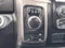 2023 RAM 1500 Classic SLT Crew Cab 4x4 5'7' Box