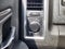 2023 RAM 1500 Classic SLT Crew Cab 4x4 5'7' Box