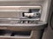 2023 RAM 1500 Classic SLT Crew Cab 4x4 5'7' Box