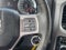 2023 RAM 1500 Classic SLT Crew Cab 4x4 5'7' Box