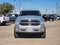 2017 RAM Ram 1500 Big Horn Crew Cab 4x4 5'7' Box