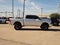 2017 RAM Ram 1500 Big Horn Crew Cab 4x4 5'7' Box