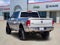 2017 RAM Ram 1500 Big Horn Crew Cab 4x4 5'7' Box
