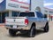 2017 RAM Ram 1500 Big Horn Crew Cab 4x4 5'7' Box