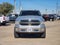 2017 RAM Ram 1500 Big Horn Crew Cab 4x4 5'7' Box