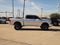 2017 RAM Ram 1500 Big Horn Crew Cab 4x4 5'7' Box