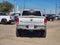 2017 RAM Ram 1500 Big Horn Crew Cab 4x4 5'7' Box