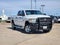 2017 RAM Ram 2500 Tradesman Crew Cab 4x4 6'4' Box