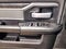 2021 RAM Ram 2500 Lone Star Crew Cab 4x4 6'4' Box