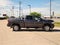 2021 RAM Ram 2500 Lone Star Crew Cab 4x4 6'4' Box