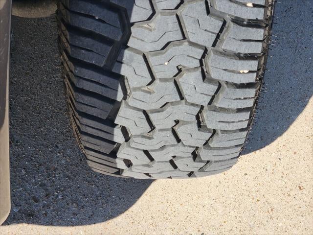 2021 RAM Ram 2500 Lone Star Crew Cab 4x4 6'4' Box