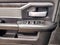 2021 RAM Ram 2500 Lone Star Crew Cab 4x4 6'4' Box