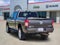 2021 RAM Ram 2500 Lone Star Crew Cab 4x4 6'4' Box