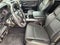 2020 RAM Ram 2500 Laramie Crew Cab 4x4 6'4' Box