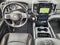 2020 RAM Ram 2500 Laramie Crew Cab 4x4 6'4' Box