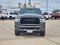 2020 RAM Ram 2500 Laramie Crew Cab 4x4 6'4' Box