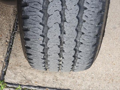 2020 RAM Ram 2500 Laramie Crew Cab 4x4 6'4' Box