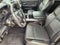 2020 RAM Ram 2500 Laramie Crew Cab 4x4 6'4' Box