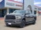 2020 RAM Ram 2500 Laramie Crew Cab 4x4 6'4' Box