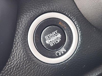 2020 RAM Ram 2500 Laramie Crew Cab 4x4 6'4' Box