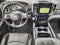 2020 RAM Ram 2500 Laramie Crew Cab 4x4 6'4' Box