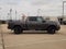 2020 RAM Ram 2500 Laramie Crew Cab 4x4 6'4' Box