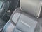 2023 RAM Ram 2500 Laramie Crew Cab 4x4 6'4' Box