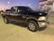 2017 RAM Ram 2500 Laramie Crew Cab 4x4 6'4' Box
