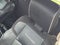 2022 RAM Ram 2500 Laramie Crew Cab 4x4 6'4' Box