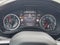 2022 RAM Ram 2500 Laramie Crew Cab 4x4 6'4' Box