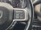 2022 RAM Ram 2500 Laramie Crew Cab 4x4 6'4' Box