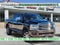 2024 RAM Ram 2500 Limited Longhorn Crew Cab 4x4 6'4' Box