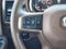 2024 RAM Ram 2500 Limited Longhorn Crew Cab 4x4 6'4' Box
