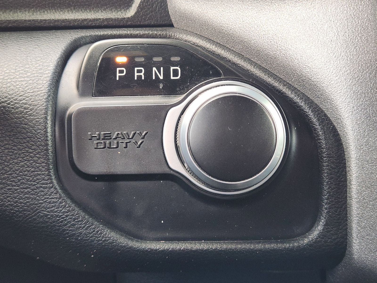 2022 RAM Ram 2500 Tradesman Crew Cab 4x4 8' Box